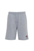 Umbro FE-0250 Tag Shorts - 3