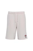 Umbro FE-0250 Tag Shorts - 2