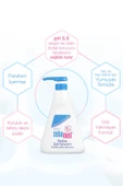 Sebamed Bebe Şampuan 500ml - 6