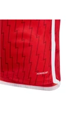 adidas AFC H JSY Y Çocuk   FORMA HZ2133 - 5