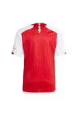 adidas AFC H JSY Y Çocuk   FORMA HZ2133 - 3