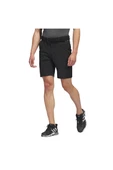 adidas ULT 8.5IN SHORT Erkek  Şort HR6793 - 1