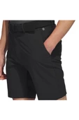 adidas ULT 8.5IN SHORT Erkek  Şort HR6793 - 4