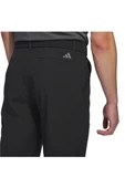 adidas ULT 8.5IN SHORT Erkek  Şort HR6793 - 5