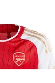 adidas AFC H JSY Y Çocuk   FORMA HZ2133 - 4