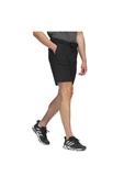 adidas ULT 8.5IN SHORT Erkek  Şort HR6793 - 3