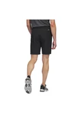 adidas ULT 8.5IN SHORT Erkek  Şort HR6793 - 2