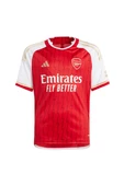 adidas AFC H JSY Y Çocuk   FORMA HZ2133 - 1