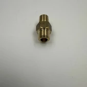 Kompresör Rekoru 25-50Lt - 1/4 - M14x1.5 Dışa Havşa - 4