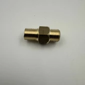 Kompresör Rekoru 25-50Lt - 1/4 - M14x1.5 Dışa Havşa - 3