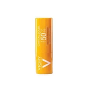 Vichy Capital Soleil SPF 50+ Korumalı Güneş Koruyucu Stick 9 ml - 1