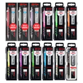 Rotring Tikky Okul Seti Uç+ Silgi Hediyeli Versatil Seti 0.7 - 1