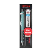 Rotring Tikky Okul Seti Uç+ Silgi Hediyeli Versatil Seti 0.7 - 2