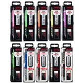 Rotring Tikky Okul Seti Uç+ Silgi Hediyeli Versatil Seti 0.5 - 1