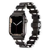 Watch 7 45mm KRD-96 Metal Kordon thumbnail 4