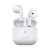 BTK-ZR71 Kulak içi Bluetooth Kulaklık - 1