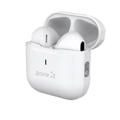 BTK-ZR71 Kulak içi Bluetooth Kulaklık - 2
