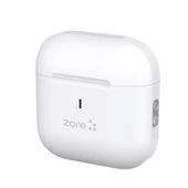 BTK-ZR71 Kulak içi Bluetooth Kulaklık - 3