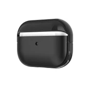 Airpods 3. Nesil Airbag 36 Darbelere Karşı Dayanıklı  Uyumlu Kılıf thumbnail 1