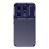 Xiaomi Mi 13 Uyumlu  Uyumlu KılıfNegro Silikon Kapak - 1