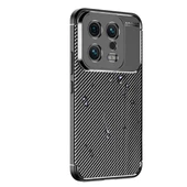 Xiaomi Mi 13 Uyumlu  Uyumlu KılıfNegro Silikon Kapak - 6