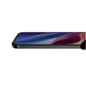 Xiaomi Mi 13 Uyumlu  Uyumlu KılıfNegro Silikon Kapak - 2