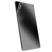 iPad Pro 10.5 (7.Nesil) Kağıt Hisli Mat Davin Paper Like Tablet Ekran Koruyucu - 6