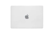 Macbook Pro 14.2 2023 A2779 MSoft Mat Kapak - 3