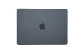 Macbook Pro 14.2 2023 A2779 MSoft Mat Kapak - 10