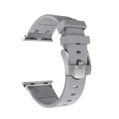 Watch 7 45mm KRD-89 Silikon Kordon - 10