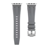 Watch 42mm KRD-89 Silikon Kordon - 7