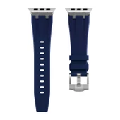 Watch 42mm KRD-89 Silikon Kordon - 6