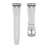 Watch 42mm KRD-89 Silikon Kordon - 3