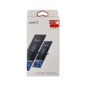 iPhone 13 Pro Vogy Batarya - 2