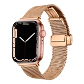 Watch 42mm KRD-85 Metal Kordon thumbnail 1