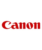 Canon PG-46/CL-56 Photo Value Pack Blist - 1