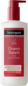 Neutrogena Onarıcı Bakım Vücut Losyonu 400ML - 1