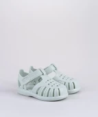 igor S10271-026 TOBBY SOLID BEBEK ÇOCUK SANDALET - 1