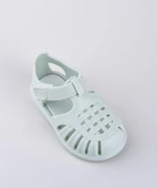 igor S10271-026 TOBBY SOLID BEBEK ÇOCUK SANDALET - 3