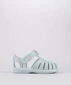 igor S10271-026 TOBBY SOLID BEBEK ÇOCUK SANDALET - 2