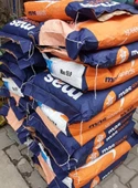 Mısır Tohumu Süt Mısır 1000 Gr Mas Yaklaşık 3000 Adet - 5