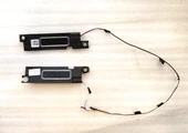 DELL XPS 13 9343 9350 9360 HOPARLÖR - 1