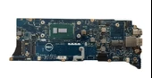 DELL XPS 13 9343 ZAZ00 LA-B441P İ5-5 NESİL ANAKART - 2