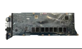 DELL XPS 13 9343 ZAZ00 LA-B441P İ5-5 NESİL ANAKART - 1