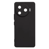 Tecno Camon 30 Pro 5G Kılıf Zore Biye Silikon - 2