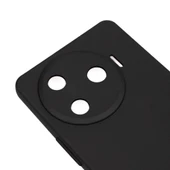 Tecno Camon 30 Pro 5G Kılıf Zore Biye Silikon - 3