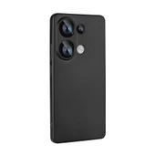 Redmi Note 13 4G Kılıf Premier Silikon Kılıf - 2