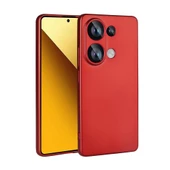 Redmi Note 13 4G Kılıf Premier Silikon Kılıf - 8