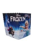 Klasik Karne Kabı Kılıfı 10 Adet (Frozen) - 1