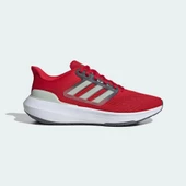 Adidas Ultrabounce Erkek Koşu Ayakkabısı - 1